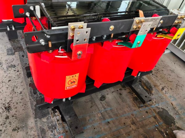 大容量干式变压器 1250kVA‑2500kVA富锦富锦富锦干式变压器 大容量富锦富锦富锦干式变压器 1250kVA‑2500kVA富锦富锦富锦干式变压器