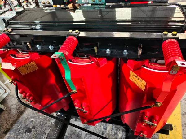 工厂厂房富锦富锦富锦干式变压器 工业车间 10kV 干式电力变压器 工厂厂房富锦富锦富锦干式变压器 工业车间 10kV 干式电力变压器